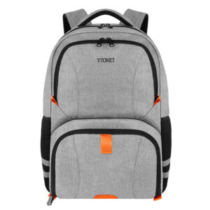 Ytonet Gym Backpack