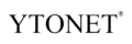 Ytonet